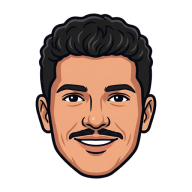 Diego